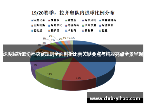 深度解析欧协杯决赛规则全面剖析比赛关键要点与精彩亮点全景呈现